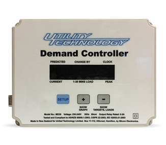 demand-controller