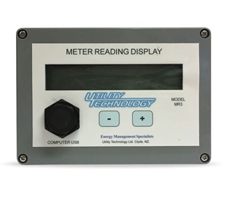 meter-reading-display-723x503